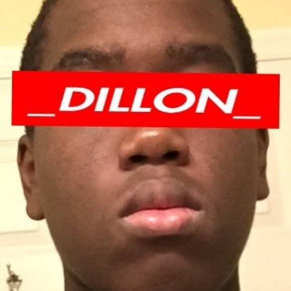 djgarnier1